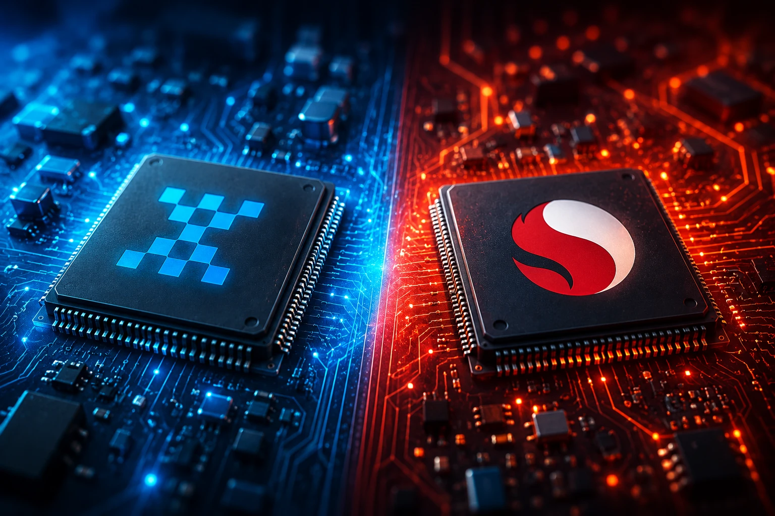 Exynos чи Snapdragon у Galaxy S26: який процесор обрати