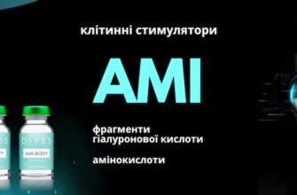Все, что нужно знать о филлерах: использование, преимущества и покупка