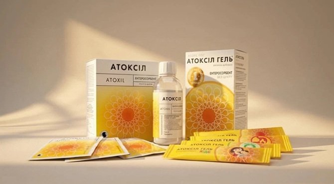 Атоксіл