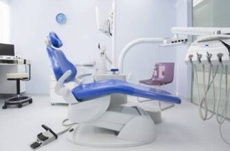 Как выбрать клинику для лечения за рубежом: что важно знать о ценах и условиях