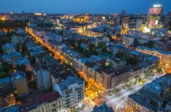ТОП помилок при купівлі квартири: що варто знати кожному покупцеві?