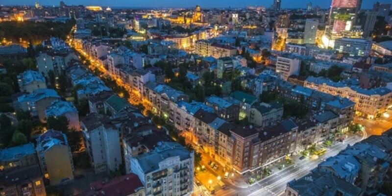 ТОП помилок при купівлі квартири: що варто знати кожному покупцеві?