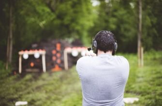 Магазин для AR-15: дрібниця, від якої залежить усе