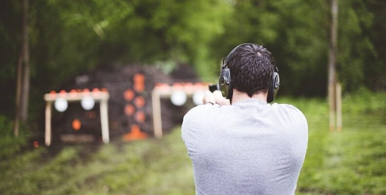 Магазин для AR-15: дрібниця, від якої залежить усе