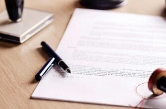Перевод для бизнеса: какие материалы стоит локализовать перед выходом на новый рынок