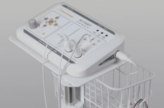 DX-Системы: лучшие приборы для функциональной диагностики в медицинских центрах