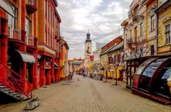 Оценить квартиру, дом, участок в Ужгороде: Заказать экспертную оценку имущества для нотариуса