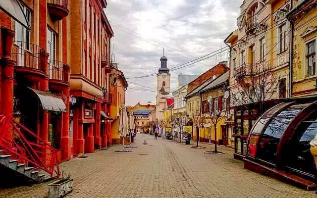 Оценить квартиру, дом, участок в Ужгороде: Заказать экспертную оценку имущества для нотариуса Оценить квартиру, дом, участок в Ужгороде: Заказать экспертную оценку имущества для нотариуса