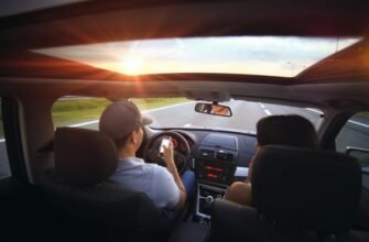 Навчання водінню в Луцьку: як підготуватися до дороги