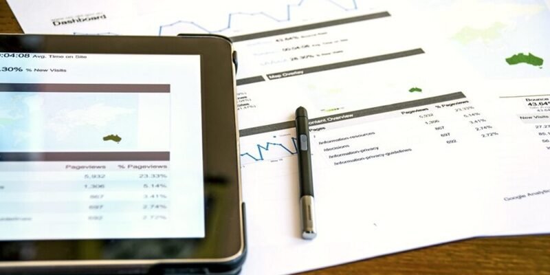 Как автоматизировать подготовку аналитических отчётов с помощью Майкрософт Повер Би Ай