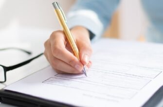 Бронювання від мобілізації: що потрібно знати про нього та хто може отримати