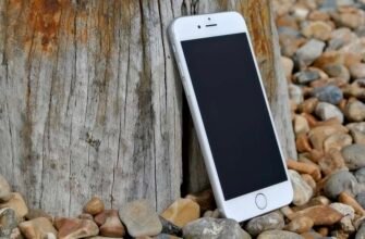 Як продати iPhone швидко й вигідно