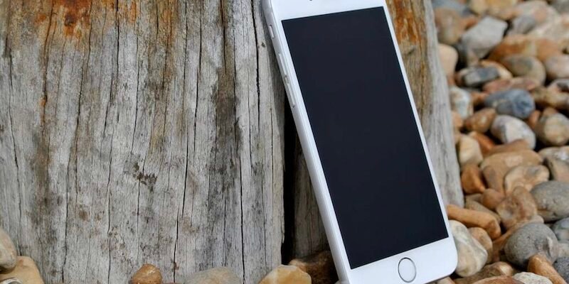 Як продати iPhone швидко й вигідно