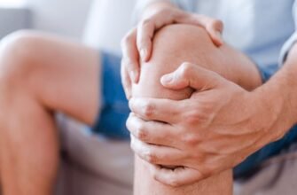 Після заміни кульшового чи колінного суглоба: що відбувається в перші три місяці реабілітації Після заміни кульшового чи колінного суглоба: що відбувається в перші три місяці реабілітації