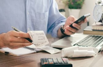 Як стійкість банку впливає на ваш кредит: чому варто обирати фінустанови з рейтингів «Мінфіну» та НБУ