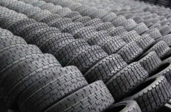Резина 205/60 R16: практичний гайд із вибору та встановлення