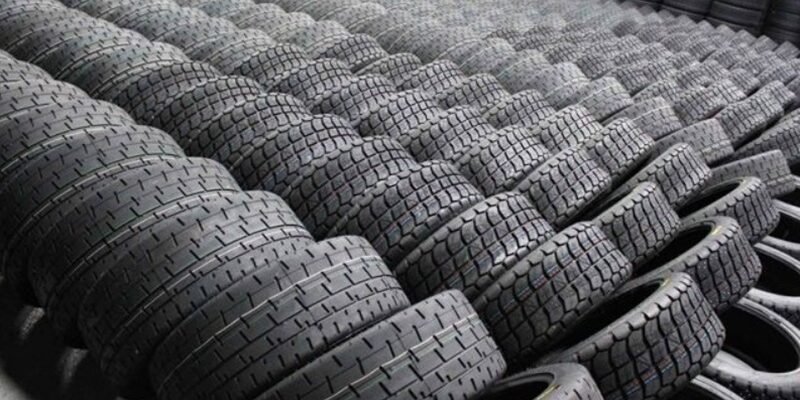 Резина 205/60 R16: практичний гайд із вибору та встановлення