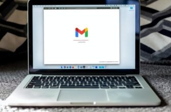 Email-маркетинг: як залучати та повертати клієнтів за допомогою листів