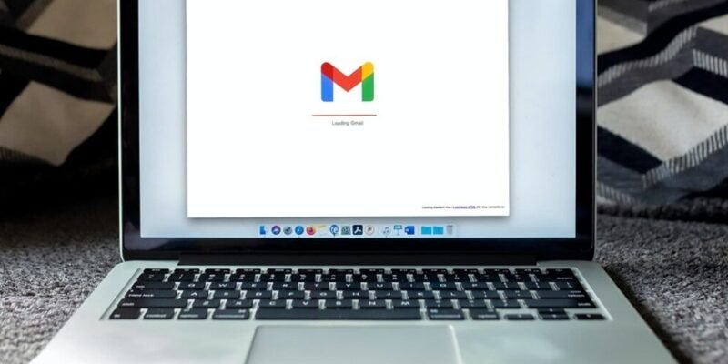 Email-маркетинг: як залучати та повертати клієнтів за допомогою листів