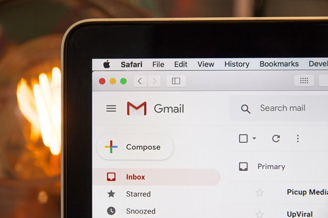 Email-маркетинг